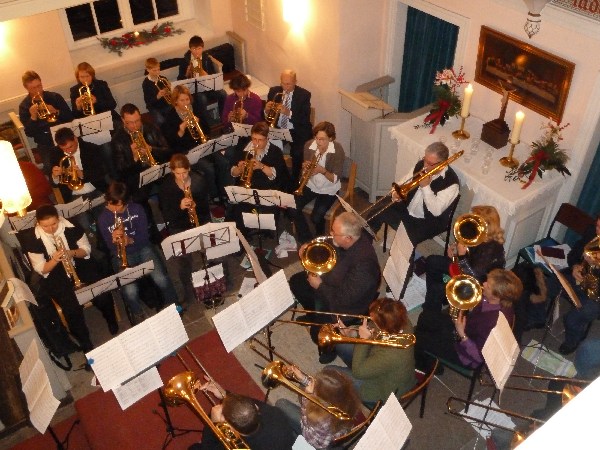 Fotos 01.2011 131_web